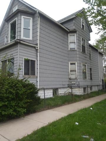 1401 E 76th St, Chicago, IL 60619 photo 2