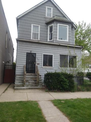 1401 E 76th St, Chicago, IL 60619 photo 1