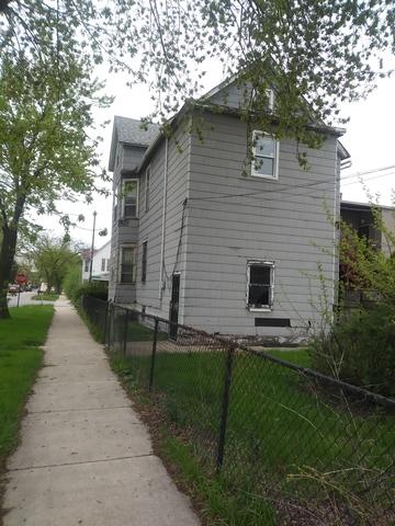 1401 E 76th St, Chicago, IL 60619 photo 3