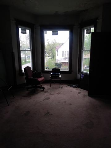 1401 E 76th St, Chicago, IL 60619 photo 4