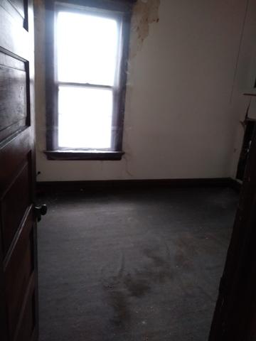 1401 E 76th St, Chicago, IL 60619 photo 5