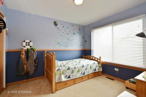 604 Silver Leaf Dr, Joliet, IL 60431 photo 9