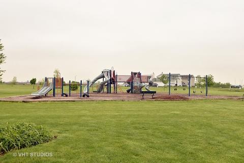 604 Silver Leaf Dr, Joliet, IL 60431 photo 13