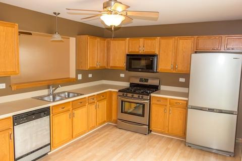604 Silver Leaf Dr, Joliet, IL 60431 photo 4