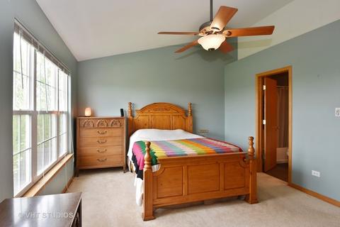 604 Silver Leaf Dr, Joliet, IL 60431 photo 7