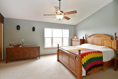 604 Silver Leaf Dr, Joliet, IL 60431 photo 6