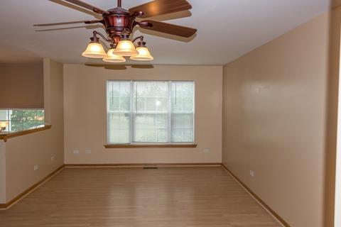 604 Silver Leaf Dr, Joliet, IL 60431 photo 3