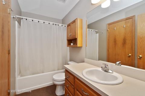 604 Silver Leaf Dr, Joliet, IL 60431 photo 8