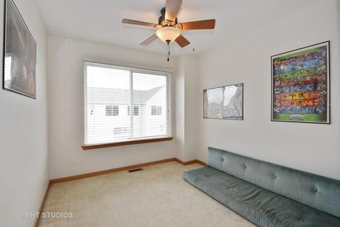 604 Silver Leaf Dr, Joliet, IL 60431 photo 10