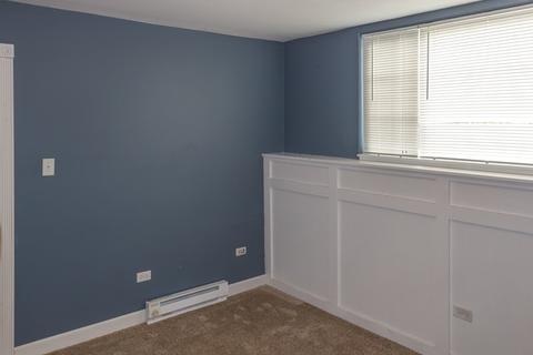 604 Silver Leaf Dr, Joliet, IL 60431 photo 11