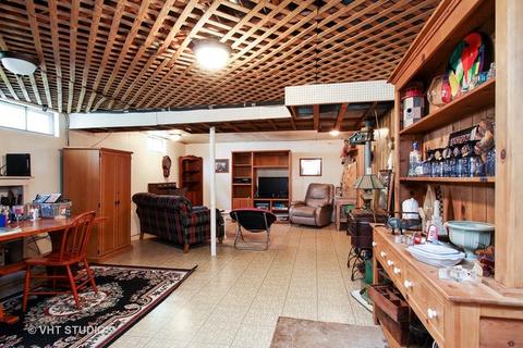 3216 Vista Ter, Mchenry, IL 60050 photo 7