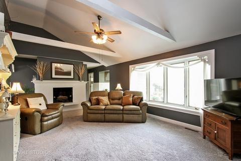 3216 Vista Ter, Mchenry, IL 60050 photo 2