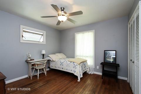 3216 Vista Ter, Mchenry, IL 60050 photo 9