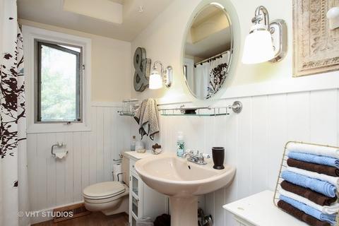 3216 Vista Ter, Mchenry, IL 60050 photo 11