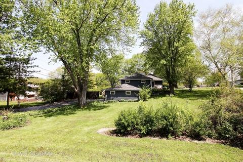 3216 Vista Ter, Mchenry, IL 60050 photo 15