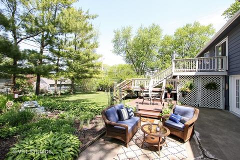 3216 Vista Ter, Mchenry, IL 60050 photo 16