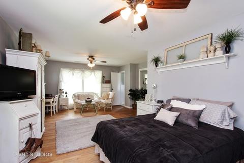 3216 Vista Ter, Mchenry, IL 60050 photo 8