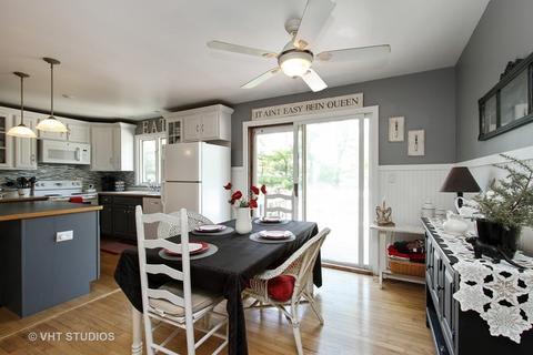3216 Vista Ter, Mchenry, IL 60050 photo 5