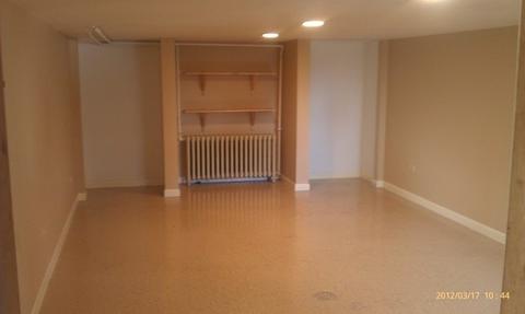 307 N Commonwealth Ave, Elgin, IL 60123 photo 8