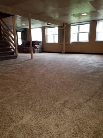 307 N Commonwealth Ave, Elgin, IL 60123 photo 6