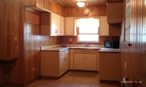 307 N Commonwealth Ave, Elgin, IL 60123 photo 4