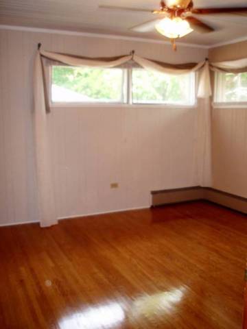 307 N Commonwealth Ave, Elgin, IL 60123 photo 5
