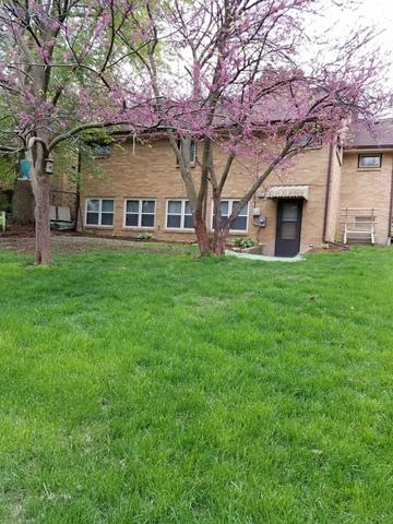 307 N Commonwealth Ave, Elgin, IL 60123 photo 2