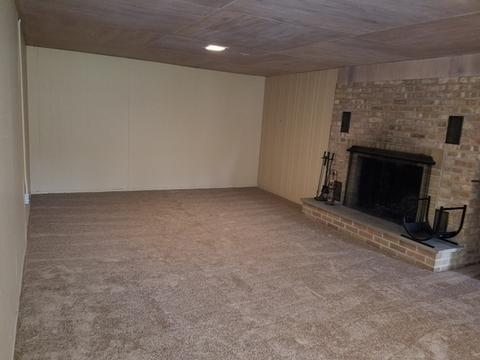 307 N Commonwealth Ave, Elgin, IL 60123 photo 7
