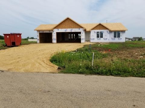 1005 Whitetail Dr, Davis Junction, IL 61020 photo 2