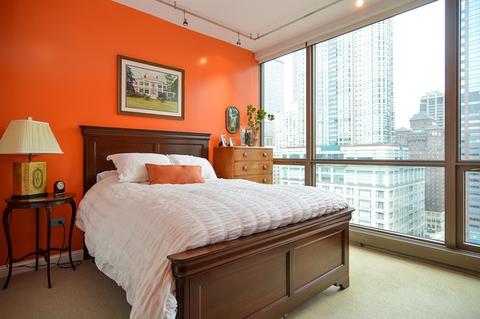 21 E Huron St #1804, Chicago, IL 60611 photo 9