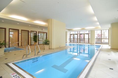 21 E Huron St #1804, Chicago, IL 60611 photo 11
