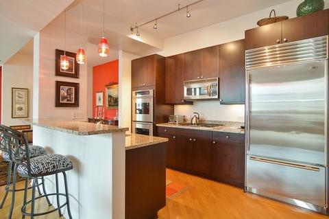 21 E Huron St #1804, Chicago, IL 60611 photo 5