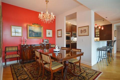 21 E Huron St #1804, Chicago, IL 60611 photo 6