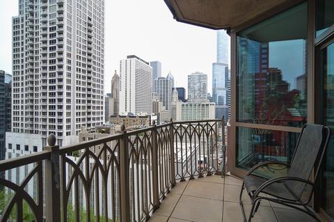 21 E Huron St #1804, Chicago, IL 60611 photo 12