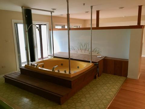 25185 W Crabtree Ln, Ingleside, IL 60041 photo 12