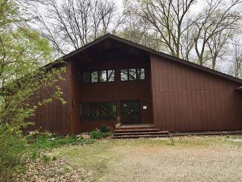 25185 W Crabtree Ln, Ingleside, IL 60041 photo 1