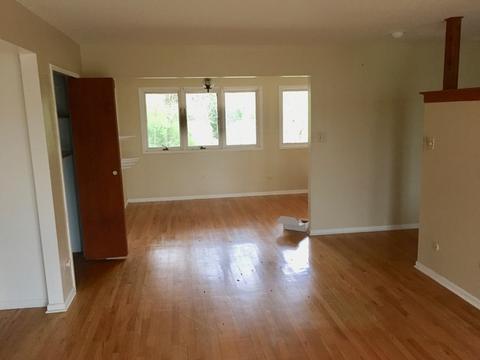 25185 W Crabtree Ln, Ingleside, IL 60041 photo 11