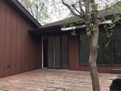 25185 W Crabtree Ln, Ingleside, IL 60041 photo 14
