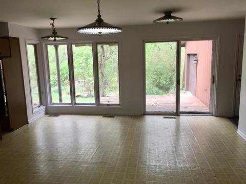 25185 W Crabtree Ln, Ingleside, IL 60041 photo 6