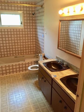 25185 W Crabtree Ln, Ingleside, IL 60041 photo 8