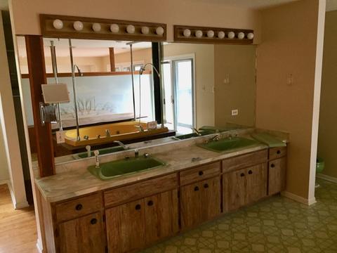 25185 W Crabtree Ln, Ingleside, IL 60041 photo 13