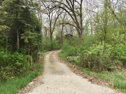 25185 W Crabtree Ln, Ingleside, IL 60041 photo 3