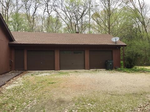 25185 W Crabtree Ln, Ingleside, IL 60041 photo 2