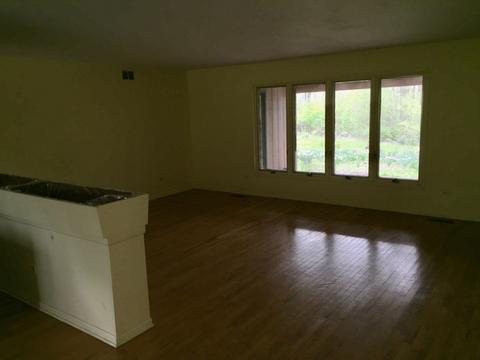 25185 W Crabtree Ln, Ingleside, IL 60041 photo 7