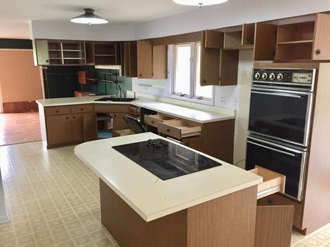 25185 W Crabtree Ln, Ingleside, IL 60041 photo 5