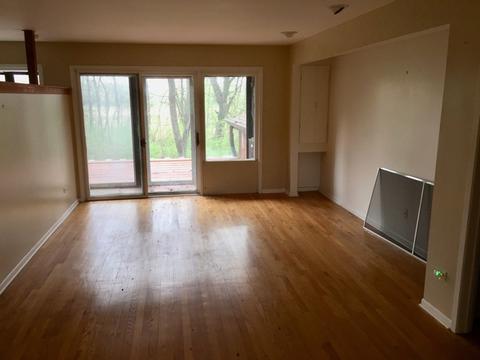 25185 W Crabtree Ln, Ingleside, IL 60041 photo 10