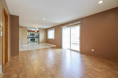 459 Anita Pl, Wheeling, IL 60090 photo 6