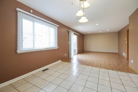 459 Anita Pl, Wheeling, IL 60090 photo 5