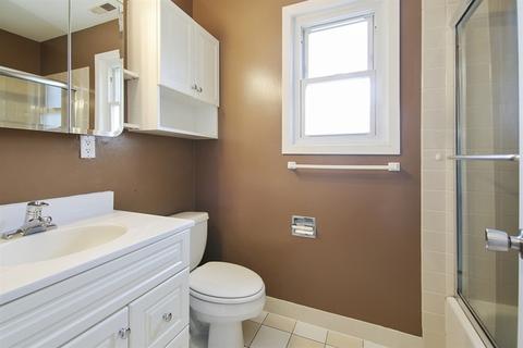 459 Anita Pl, Wheeling, IL 60090 photo 8