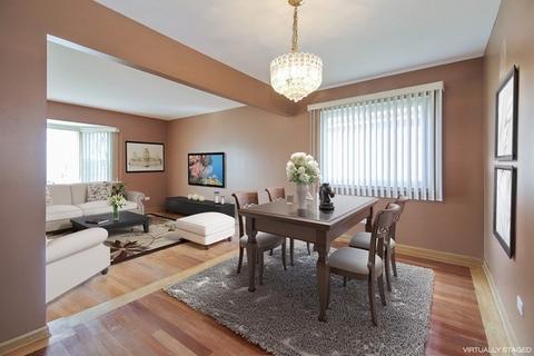 459 Anita Pl, Wheeling, IL 60090 photo 3
